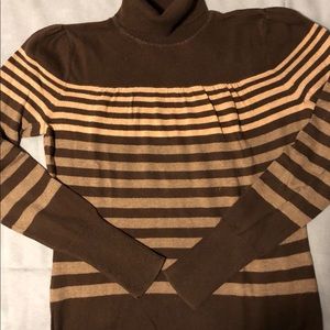 Women’s Sweater